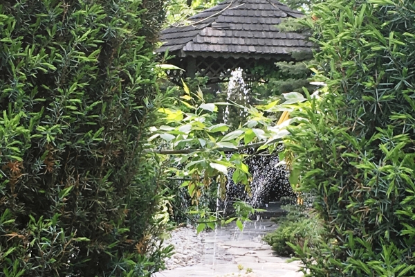 Papuga Park Hotel Spa&Wellness